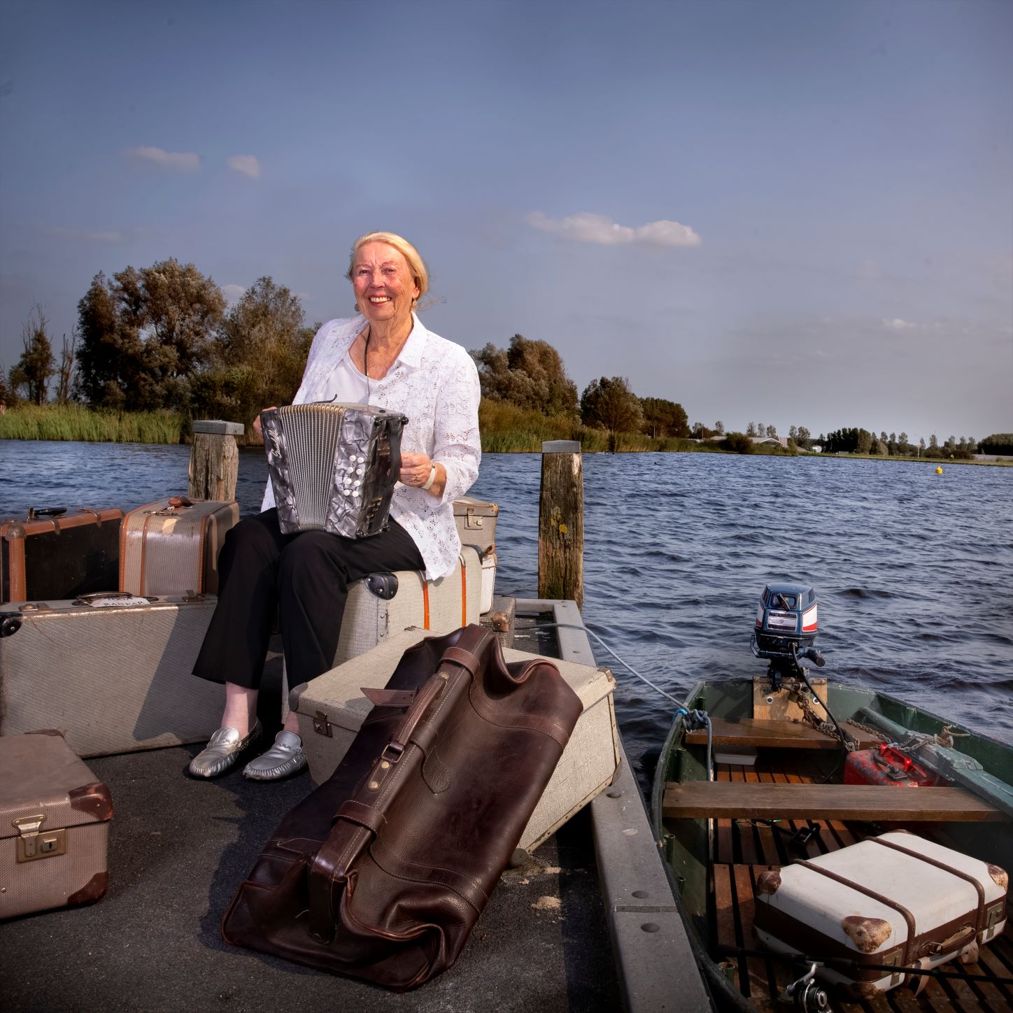 passie in beeld simon