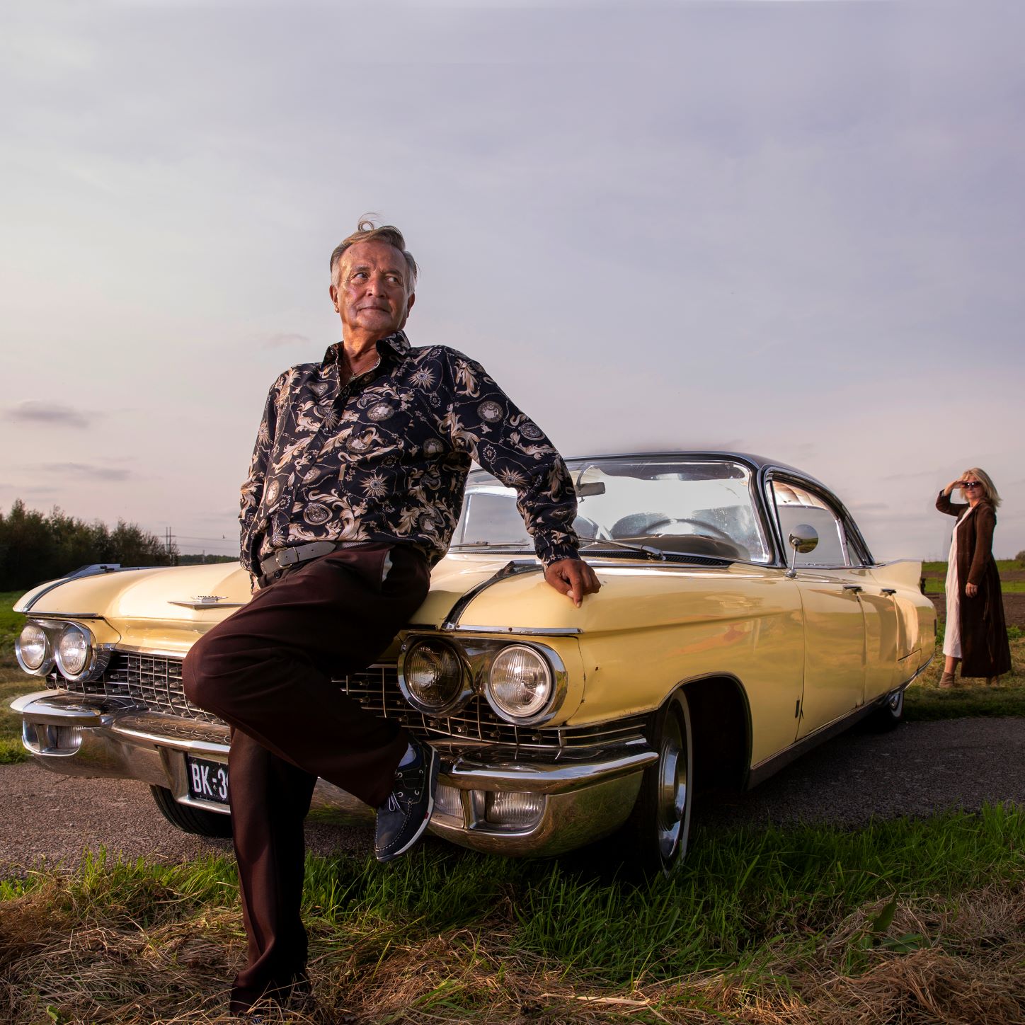 passie in beeld simon