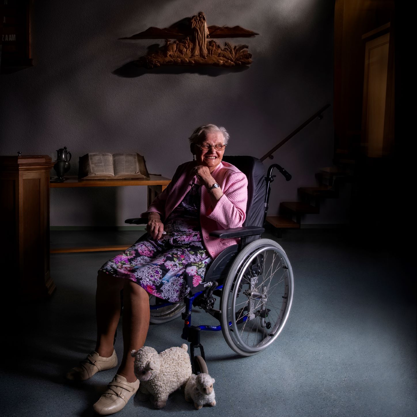 passie in beeld simon