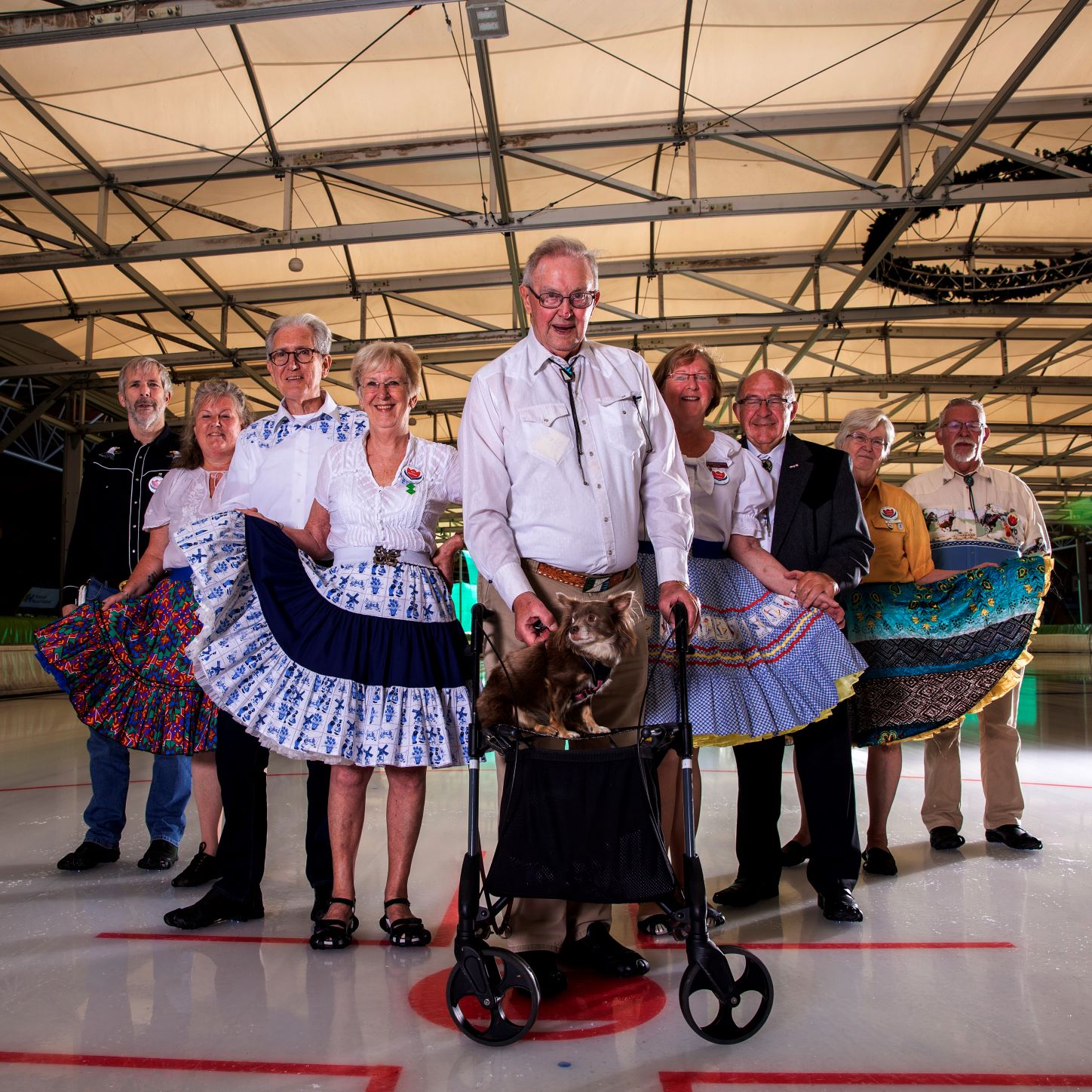 passie in beeld simon