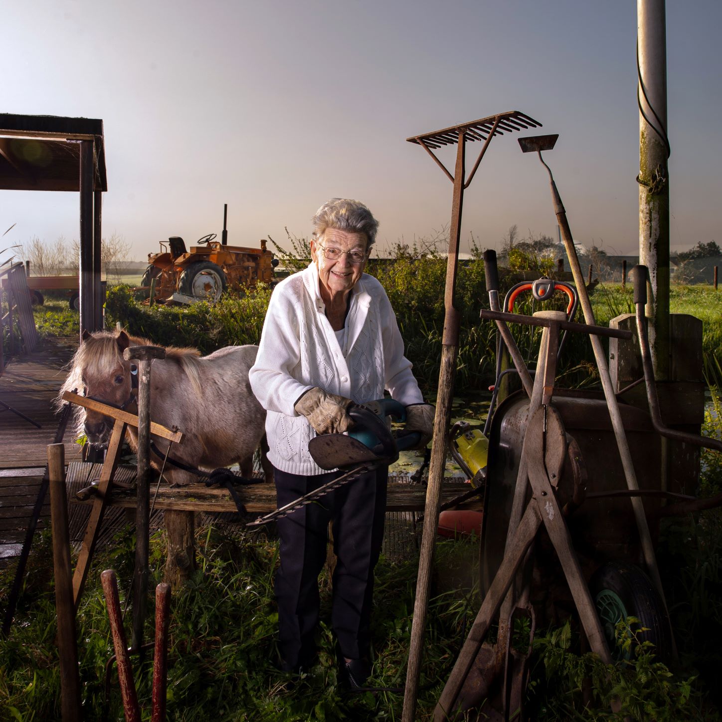 passie in beeld simon