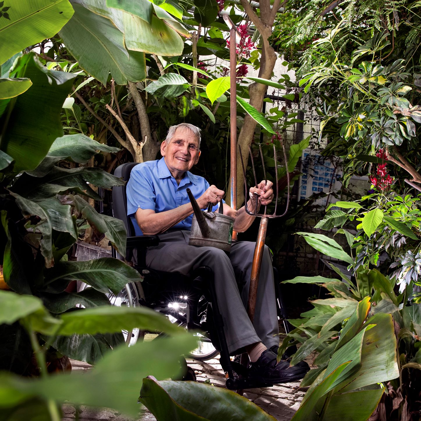 passie in beeld simon