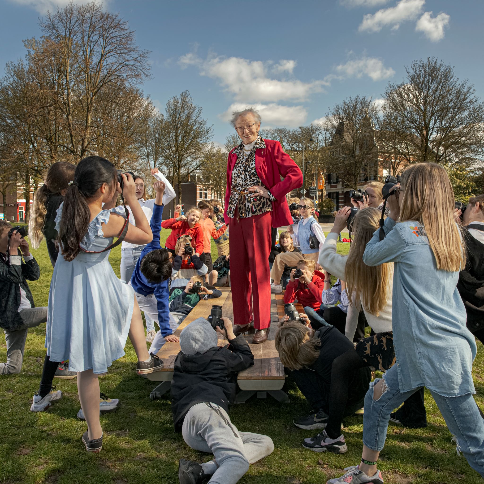 passie in beeld simon
