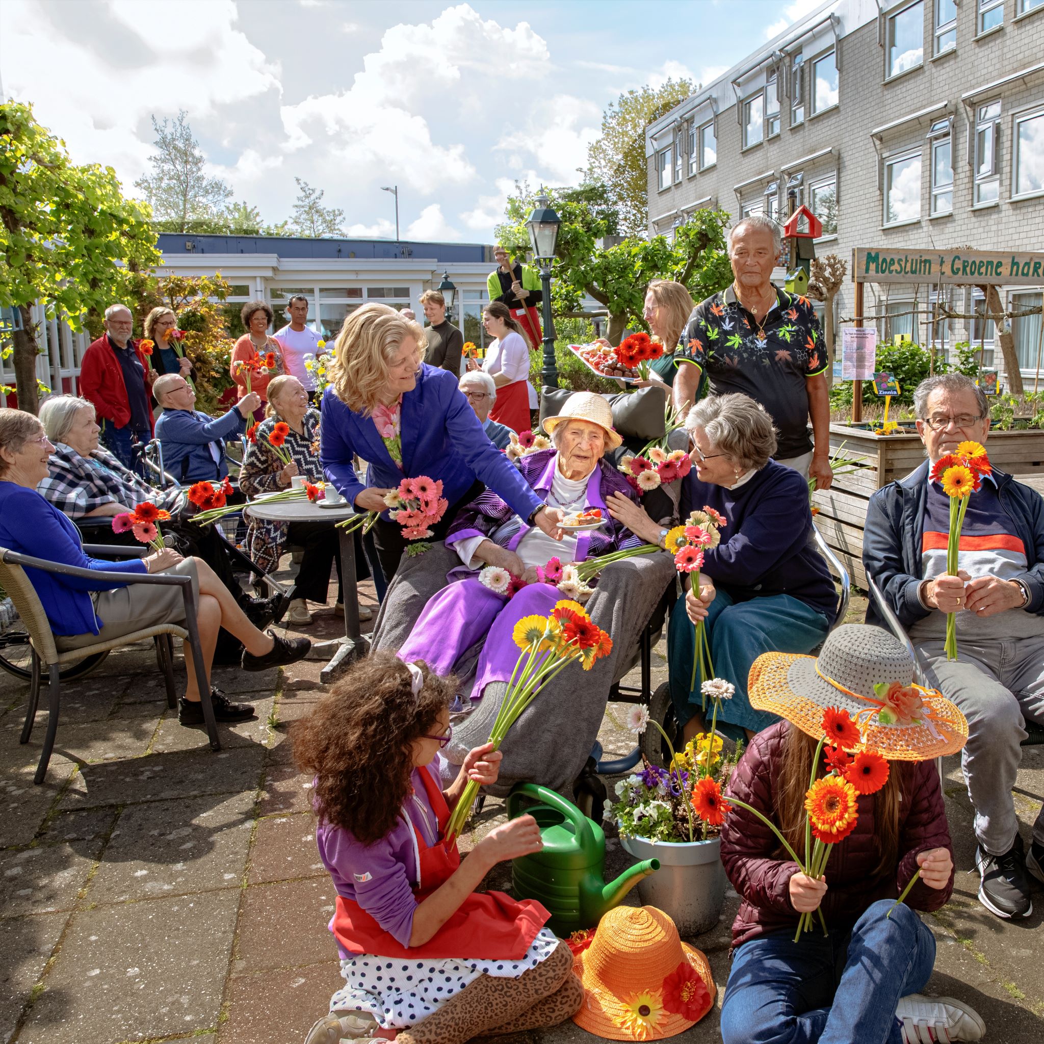 passie in beeld simon