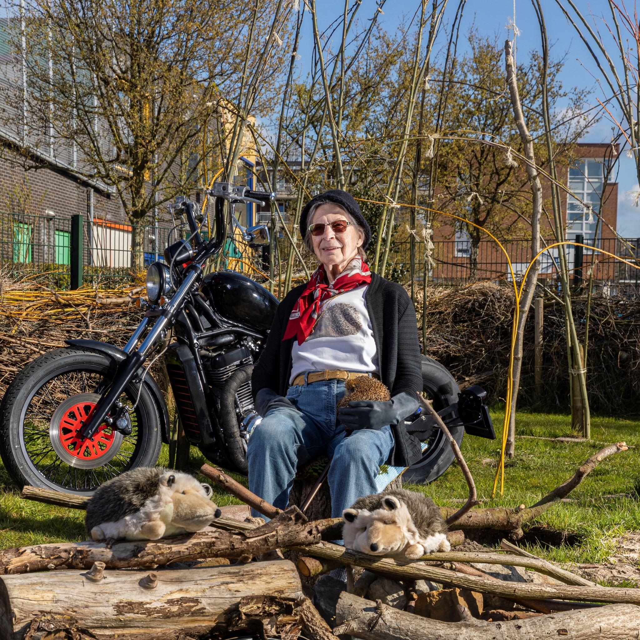 passie in beeld simon