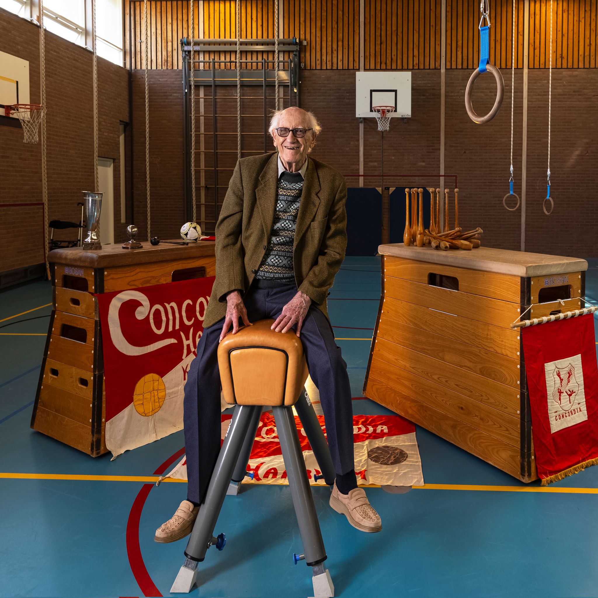 passie in beeld simon