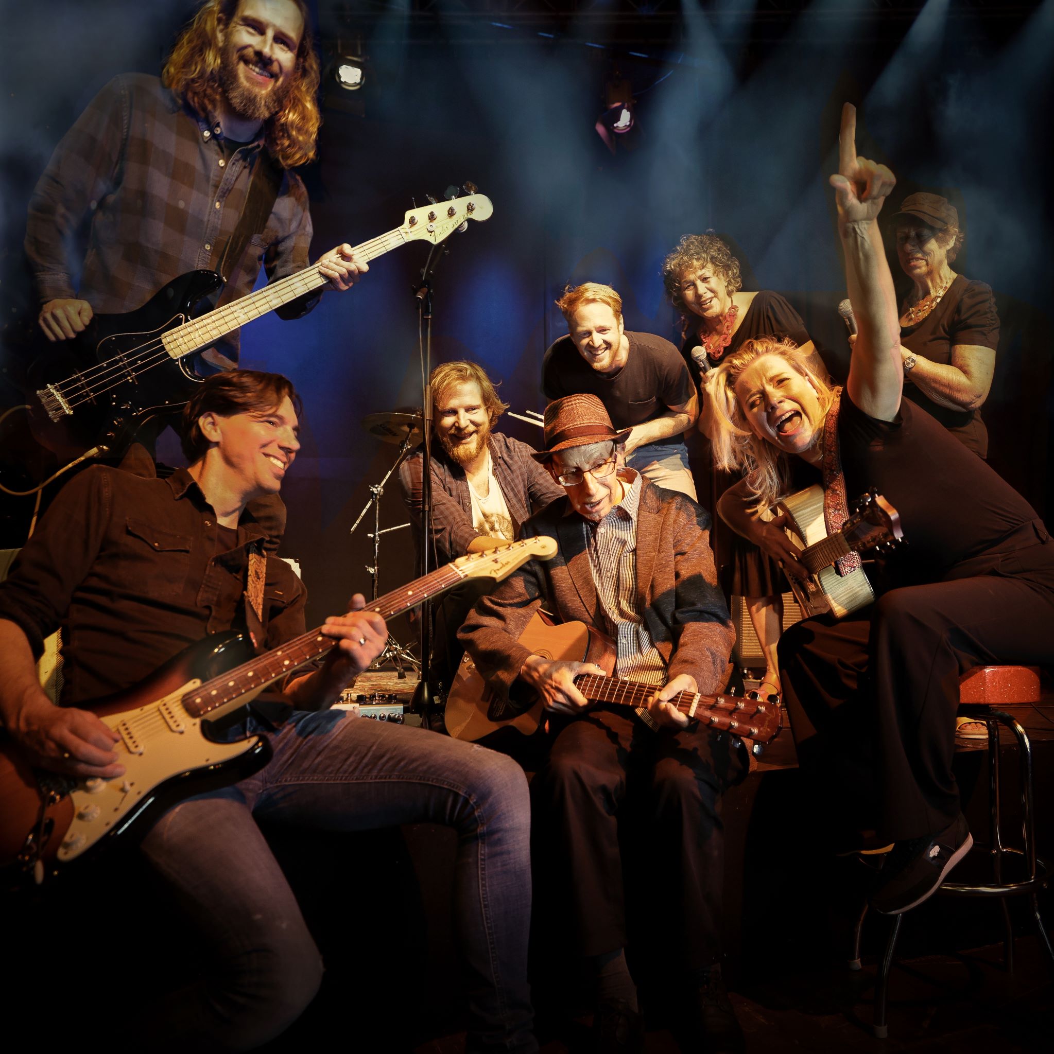 passie in beeld simon