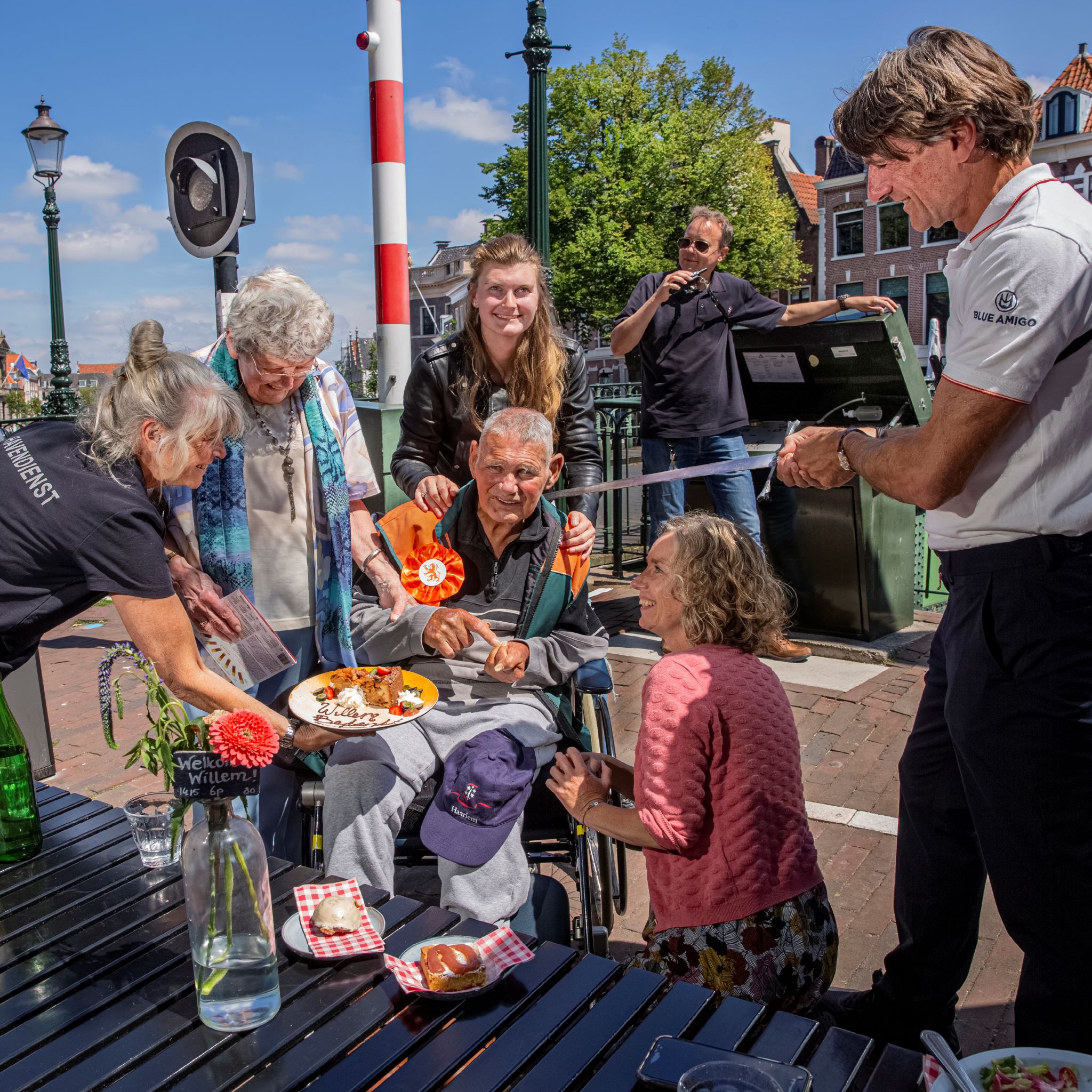 passie in beeld simon